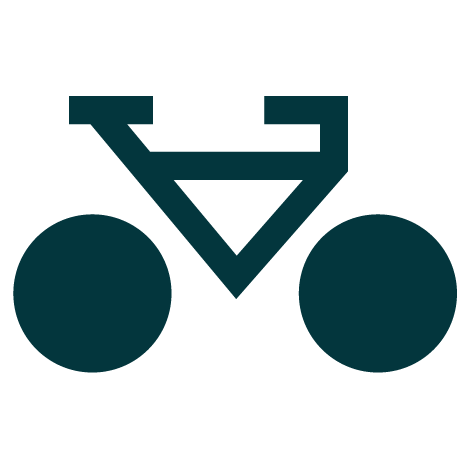 Z3n Tests (zendesk/1724176117) Help Center home page